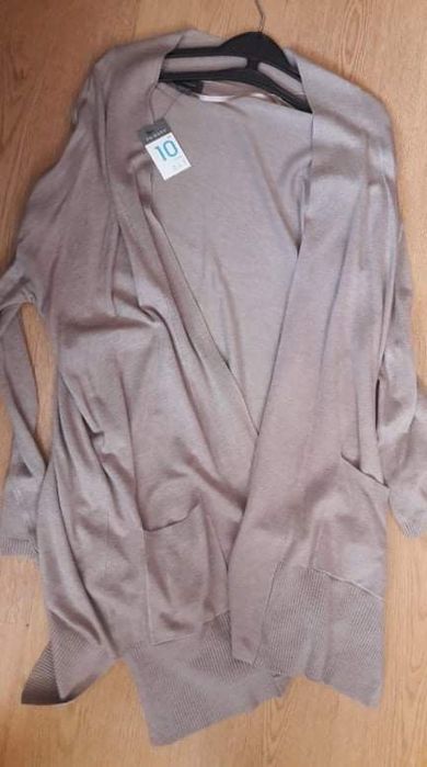 Нова жилетка M/L