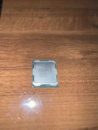 Xeon E5-2697A v4 LGA2011-3