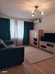 3 camere EREMIA , Decomandat / RENOVAT , mobilat / utilat !