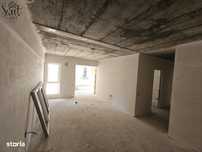 Apartament 3 cam | Militari Residence | Comision 0 | Bloc 2025