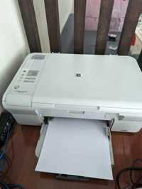 Принтер HP Deskjet F4213