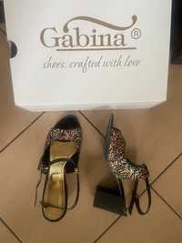 Красиви дамски сандали и чехли Gabina, Fanny, Vera Pele