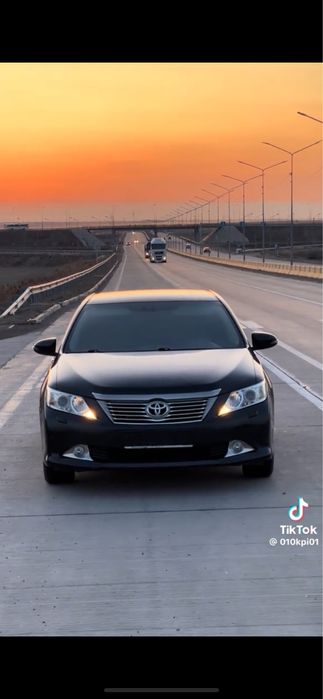 Такси Межгород Алматы Шымкент