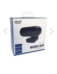 Camera web sinox