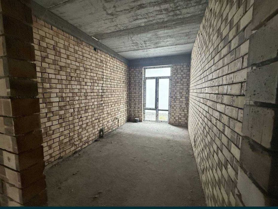 Продается 6-комнатный дом Сергели, Бобур рядом Сергели авторынок