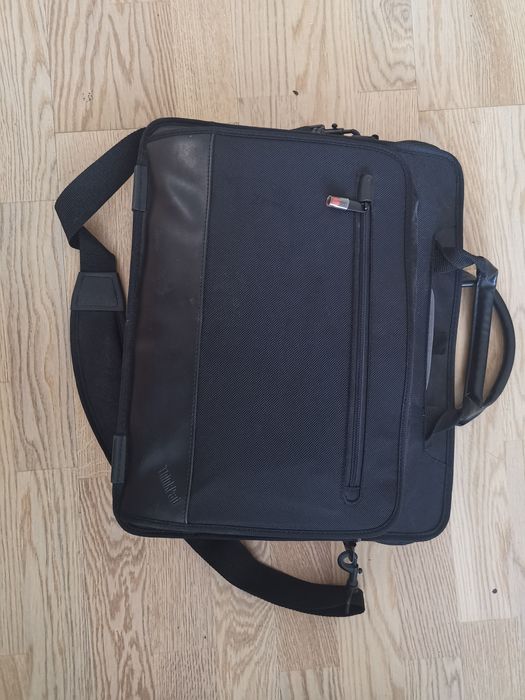 Сумка оригинал Lenovo ThinkPad