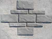 Качествени бетонни изделия