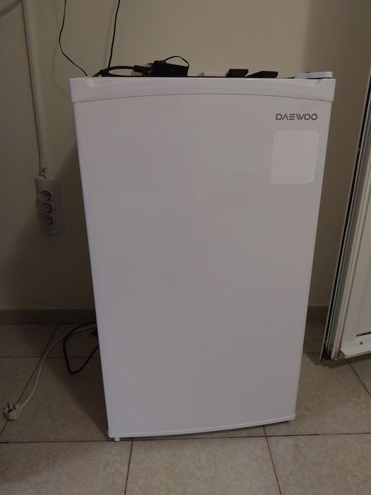 Хладилници Daewoo,Crown,Neo