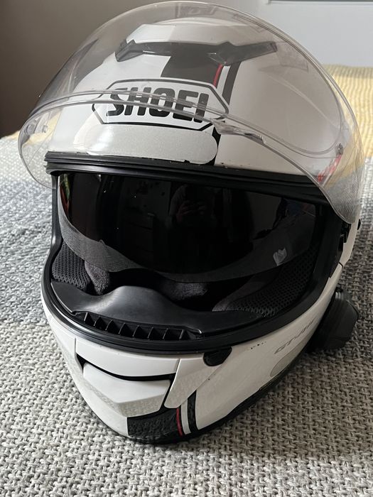 Casca Shoei GT air M 57-58cm