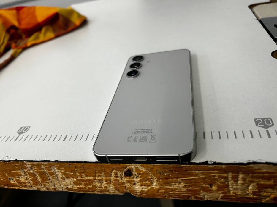 Samsung s24 128gb
