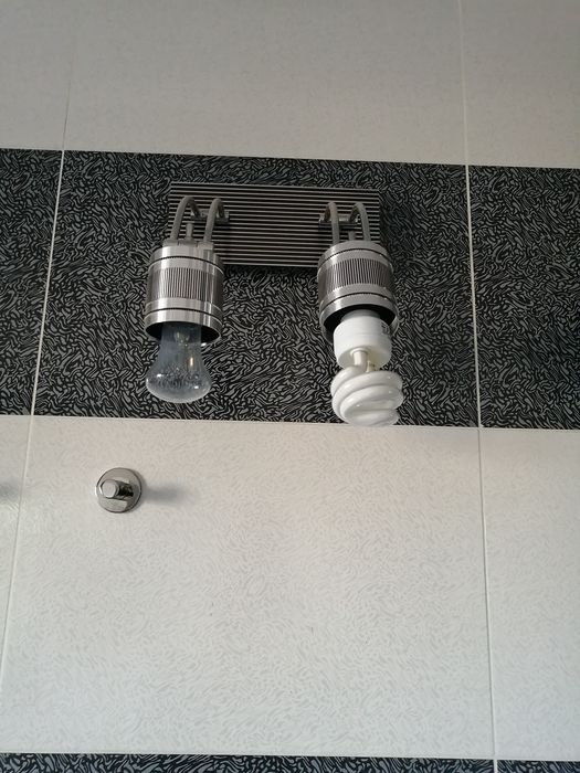 Продам  бра настенные