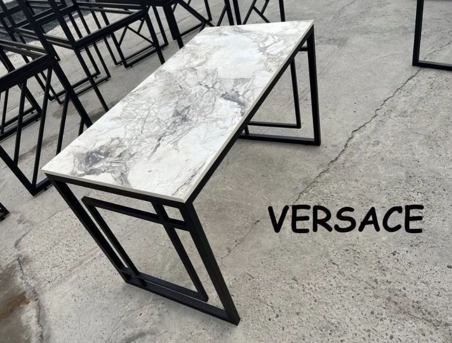 Парта для для уч