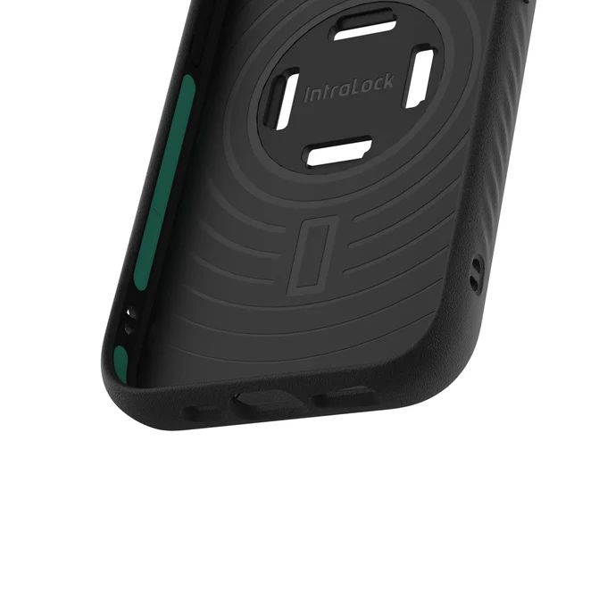 Husa Mous Iphone 15 Pro
