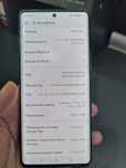 Honor X9A 8/256 gb