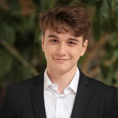 Pregatire / Meditatii informatica BAC / clasa