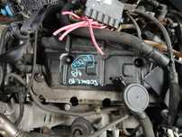 Motor renault 1 9 diesel euro 5