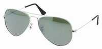 Ochelari Ray Ban AVIATOR W3277 68