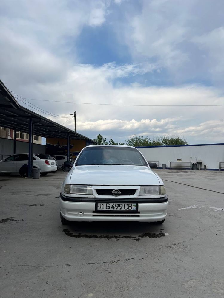 Srochno sotiladi mator qilinigan kelishtiriladd
