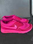 NIKE AIR MAX дамски маратонки 38ми номер, 24см стелка, 70лв.