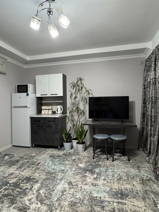 Прода свою квартиру , чиланзар 3