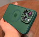 Huse Iphone 15 Pro si Pro Max