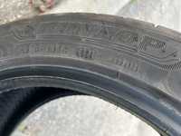 Anvelopa Dunlop Blu Response 225/45 R17