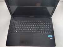 Ноутбук ASUS 17 дюймов.