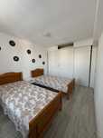 Inchiriez apartament