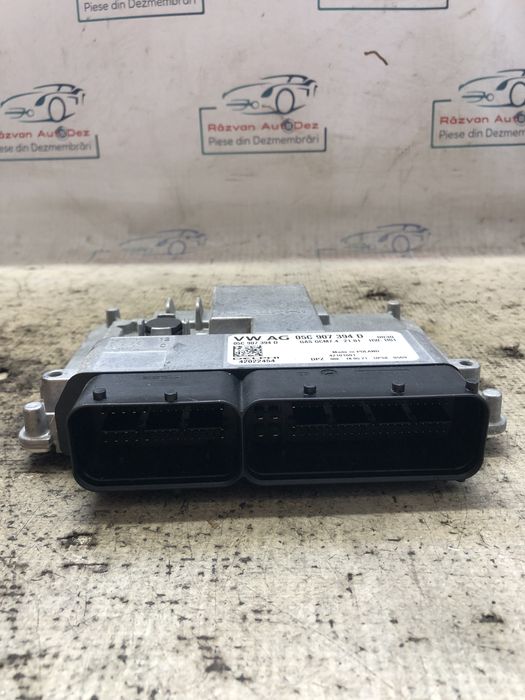 calculator motor volkswagen t-roc  1.0 benzina 2021