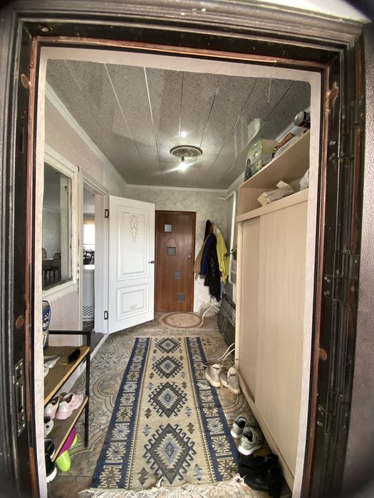 Срочно Продается Дом Торг есть