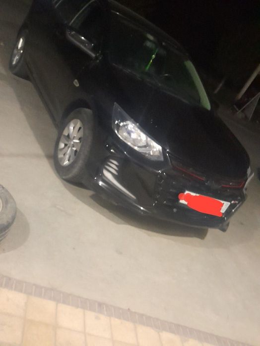 Onix LTZ sotiladi yili 2023