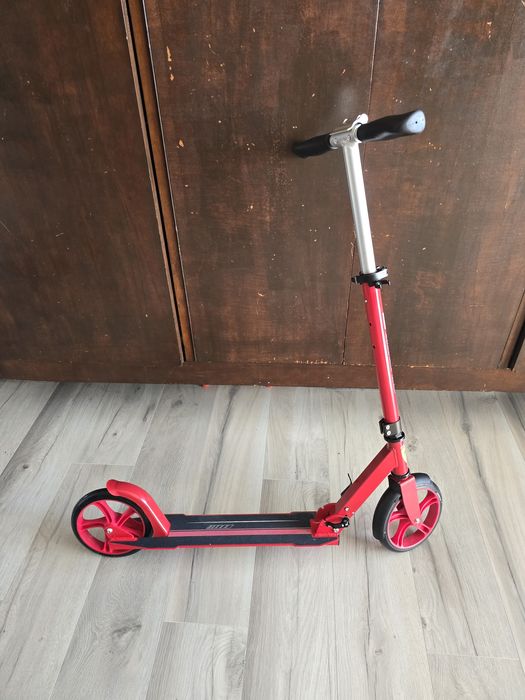 Детска тротинетка
