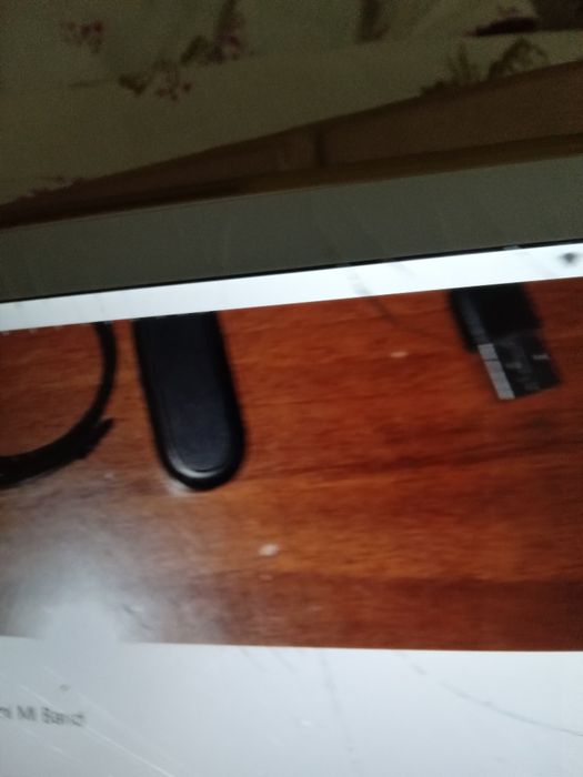 Продаётся зарядка на Xaaomi Mi Band