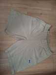 Pantaloni Scurti Puma Barbati
