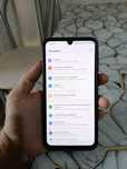 Samsung A15 сатылады