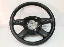 Volan cu comenzi 8k0419091b Audi A4 B8/8K [2007 - 2011]