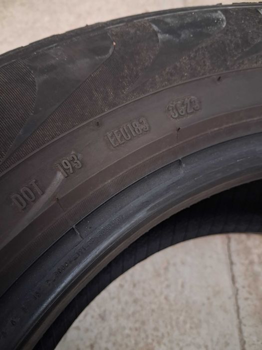 Anvelope Pirelli