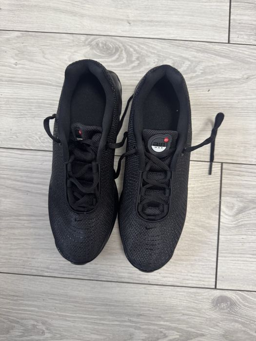 Adidasi nike dn nr 39