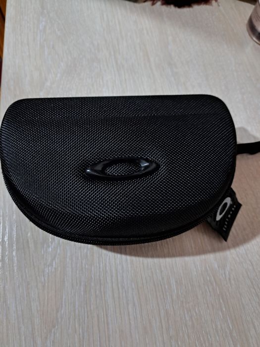 Продам набор новых очков!