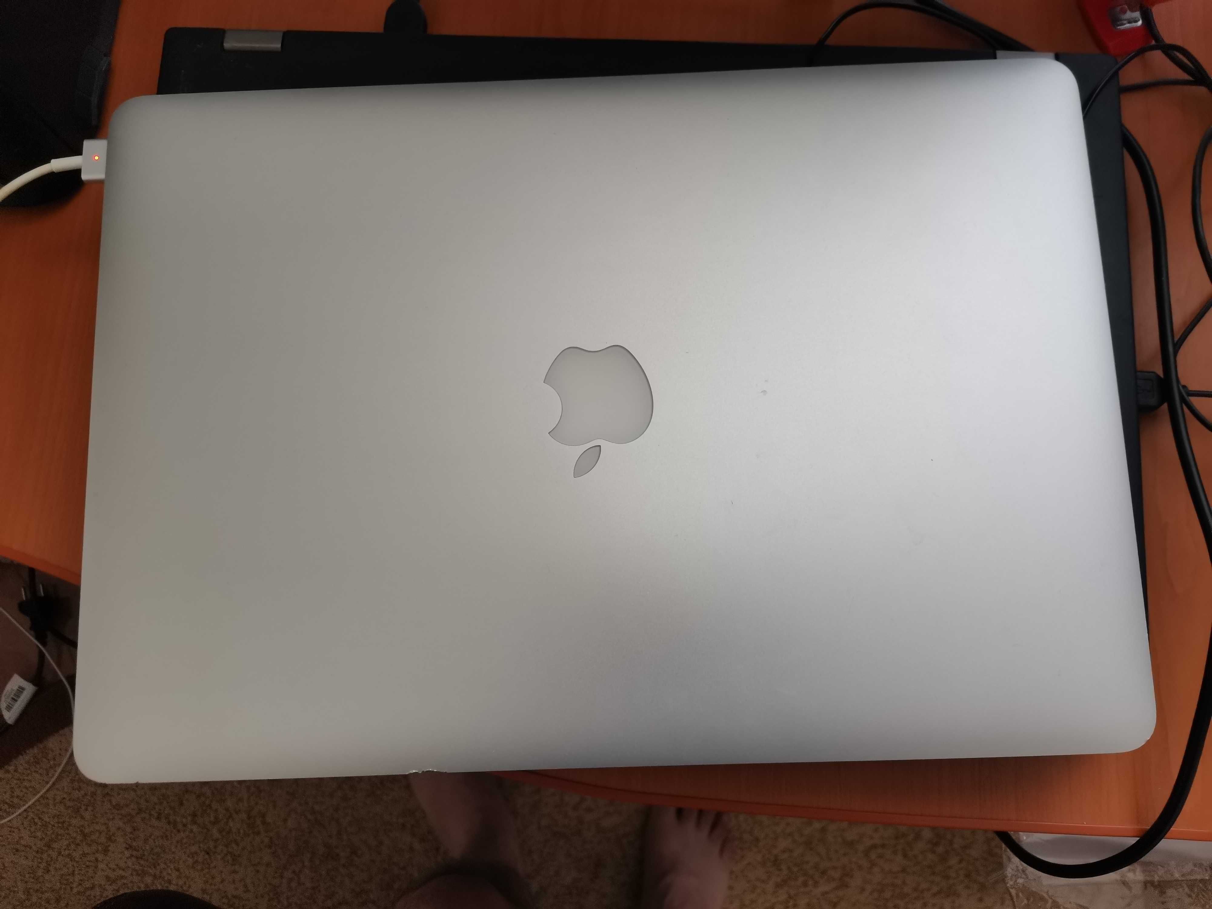 laptop mac book  pro