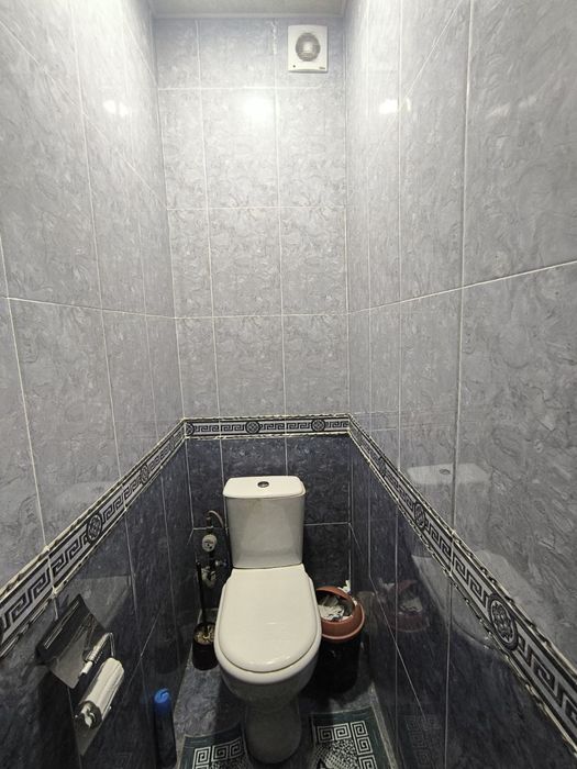 Срочна 4 хонали 3*4/5/ тузел-2