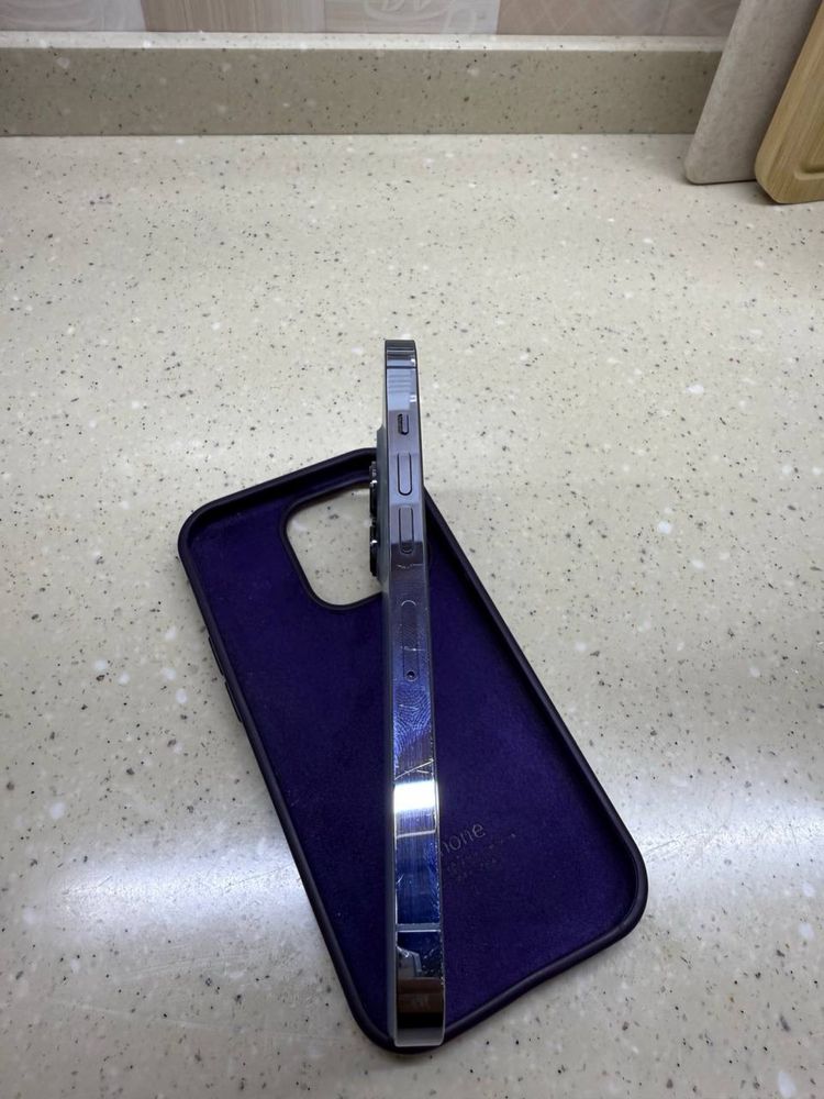 iphone 13 pro 256gb sierra blue