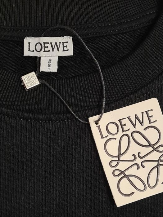Loewe ,Loewe,Loewe
