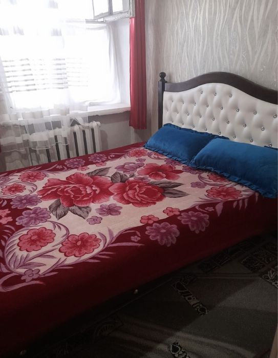 Вайфай есть маг орал