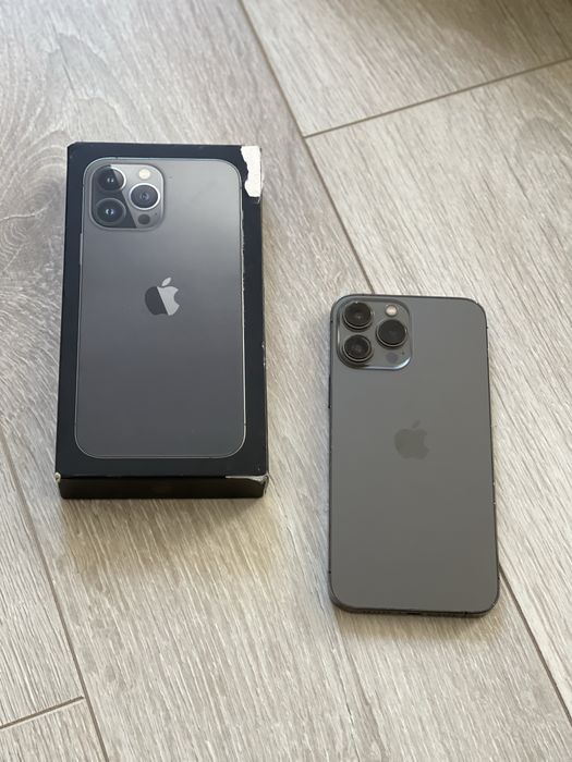 Продам Iphone.