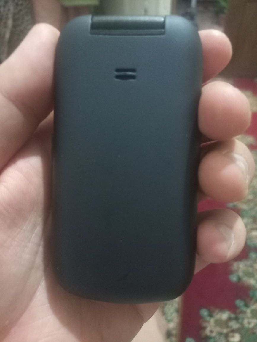 Samsung Gusto Dous3