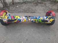 Hoverboard 24-Wati