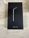 Samsung galaxy S25+ 256gb