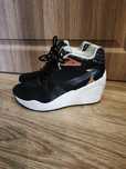 Дамски маратонки Puma UK7 EUR40 1/2