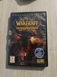 World of Warcraft - Cataclysm за PC